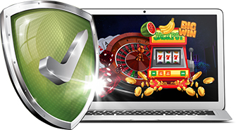 true blue casino free spins